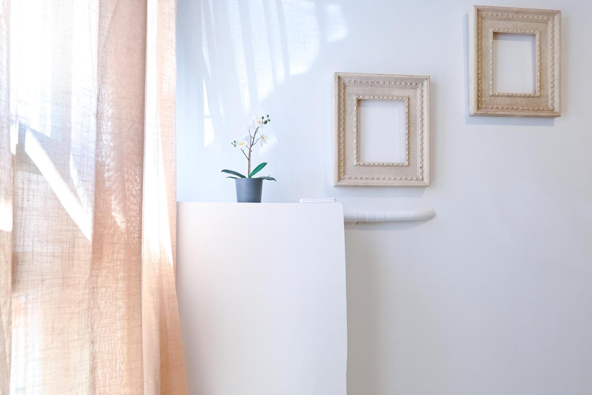 For You Rentals Agradable Apartamento Temporal De Un Dormitorio En Carabanchel Pol49 Madrid Luaran gambar